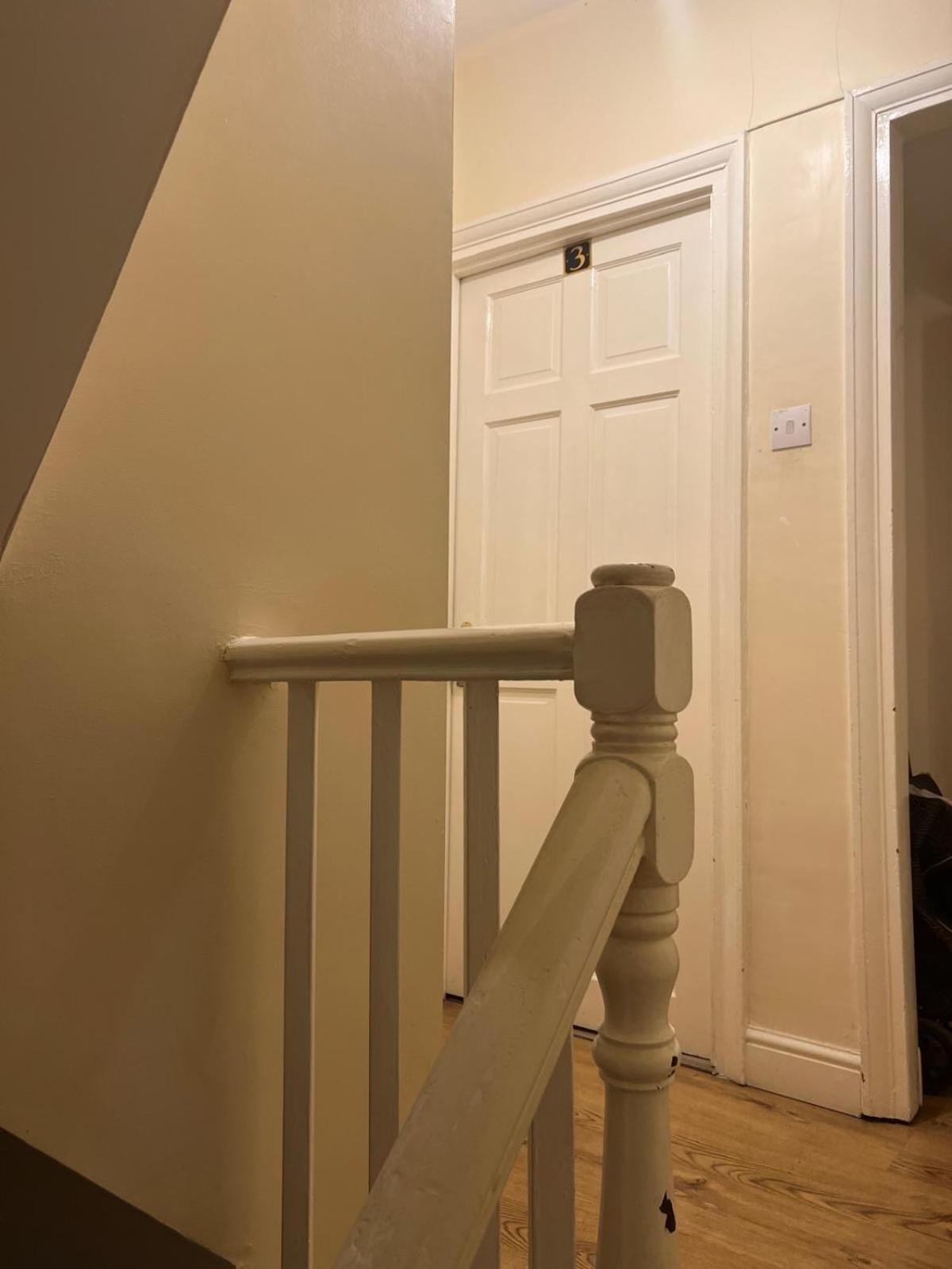 Oxborne Uk - Gardner Лондон