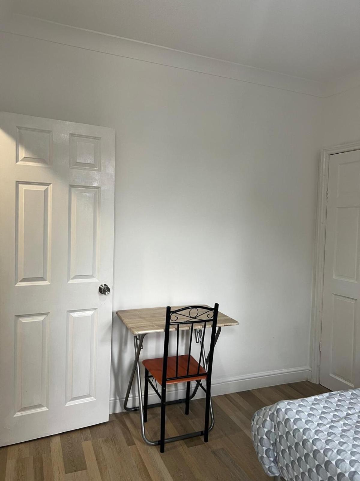 Oxborne Uk - Gardner Лондон